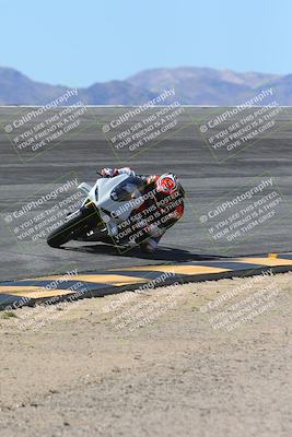 media/Mar-09-2025-TrackXperience (Sun) [[4c2000c718]]/2-Level 3/Session 4 Bowl/